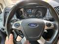 Ford Transit 310 L3H3 Trend camperkenteken, btw vrij Zilver - thumbnail 16