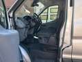 Ford Transit 310 L3H3 Trend camperkenteken, btw vrij Zilver - thumbnail 7