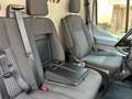 Ford Transit 310 L3H3 Trend camperkenteken, btw vrij Zilver - thumbnail 10