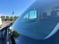 Ford Transit 310 L3H3 Trend camperkenteken, btw vrij Zilver - thumbnail 32