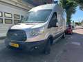 Ford Transit 310 L3H3 Trend camperkenteken, btw vrij Zilver - thumbnail 4
