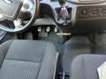Ford Transit 310 L3H3 Trend camperkenteken, btw vrij Zilver - thumbnail 18