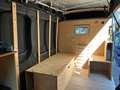 Ford Transit 310 L3H3 Trend camperkenteken, btw vrij Zilver - thumbnail 27