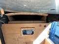 Ford Transit 310 L3H3 Trend camperkenteken, btw vrij Zilver - thumbnail 23