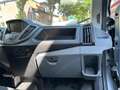 Ford Transit 310 L3H3 Trend camperkenteken, btw vrij Zilver - thumbnail 9