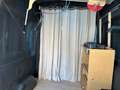 Ford Transit 310 L3H3 Trend camperkenteken, btw vrij Zilver - thumbnail 25