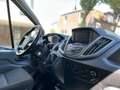 Ford Transit 310 L3H3 Trend camperkenteken, btw vrij Zilver - thumbnail 30