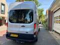 Ford Transit 310 L3H3 Trend camperkenteken, btw vrij Zilver - thumbnail 5