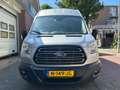 Ford Transit 310 L3H3 Trend camperkenteken, btw vrij Zilver - thumbnail 2