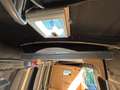 Ford Transit 310 L3H3 Trend camperkenteken, btw vrij Zilver - thumbnail 26