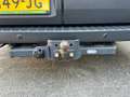 Ford Transit 310 L3H3 Trend camperkenteken, btw vrij Zilver - thumbnail 20