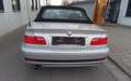 BMW 318 Ci Edition Exclusive / 114000km Srebrny - thumbnail 6