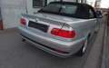 BMW 318 Ci Edition Exclusive / 114000km Silver - thumbnail 5