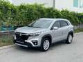 Suzuki S-Cross 1.4 HYBRID shine Argent - thumbnail 1
