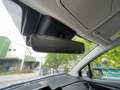 Suzuki S-Cross 1.4 HYBRID shine Argent - thumbnail 9
