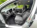 Suzuki S-Cross 1.4 HYBRID shine Argent - thumbnail 4