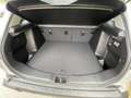 Suzuki S-Cross 1.4 HYBRID shine Silber - thumbnail 8