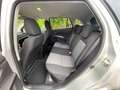 Suzuki S-Cross 1.4 HYBRID shine Argent - thumbnail 7