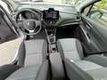 Suzuki S-Cross 1.4 HYBRID shine Silber - thumbnail 6