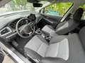 Suzuki S-Cross 1.4 HYBRID shine Argent - thumbnail 5