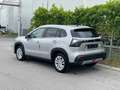 Suzuki S-Cross 1.4 HYBRID shine Argent - thumbnail 3