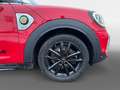MINI Cooper SE Countryman Classic Trim Rot - thumbnail 16