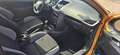 Peugeot 207 90 Sport - thumbnail 5