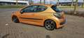 Peugeot 207 90 Sport - thumbnail 3