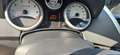 Peugeot 207 90 Sport - thumbnail 7