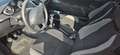 Peugeot 207 90 Sport - thumbnail 8