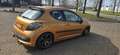 Peugeot 207 90 Sport - thumbnail 4
