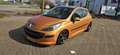 Peugeot 207 90 Sport - thumbnail 2