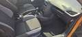 Peugeot 207 90 Sport - thumbnail 6