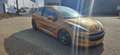Peugeot 207 90 Sport - thumbnail 1