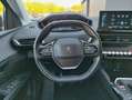 Peugeot 3008 1.2 PureTech 96KW (130CV) S&S GT Blanco - thumbnail 8