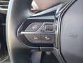 Peugeot 3008 1.2 PureTech 96KW (130CV) S&S GT Blanco - thumbnail 11
