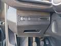 Peugeot 3008 1.2 PureTech 96KW (130CV) S&S GT Blanco - thumbnail 12