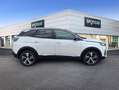 Peugeot 3008 1.2 PureTech 96KW (130CV) S&S GT Blanco - thumbnail 4
