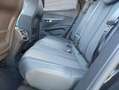 Peugeot 3008 1.2 PureTech 96KW (130CV) S&S GT Blanco - thumbnail 9
