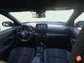 Toyota Yaris Cross 120H Adventure Gris - thumbnail 17