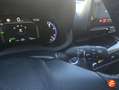 Toyota Yaris Cross 120H Adventure Gris - thumbnail 21