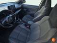 Toyota Yaris Cross 120H Adventure Gris - thumbnail 11
