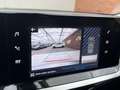 Peugeot 2008 PureTech 100 Allure Pack | Camera achter | Carplay Gris - thumbnail 15