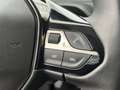 Peugeot 2008 PureTech 100 Allure Pack | Camera achter | Carplay Gris - thumbnail 18