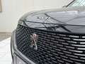 Peugeot 2008 PureTech 100 Allure Pack | Camera achter | Carplay Gris - thumbnail 28
