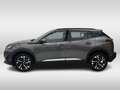 Peugeot 2008 PureTech 100 Allure Pack | Camera achter | Carplay Gris - thumbnail 5