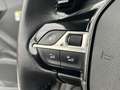 Peugeot 2008 PureTech 100 Allure Pack | Camera achter | Carplay Gris - thumbnail 19