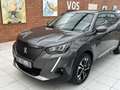 Peugeot 2008 PureTech 100 Allure Pack | Camera achter | Carplay Gris - thumbnail 6