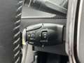 Peugeot 2008 PureTech 100 Allure Pack | Camera achter | Carplay Gris - thumbnail 23