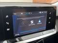 Peugeot 2008 PureTech 100 Allure Pack | Camera achter | Carplay Gris - thumbnail 13